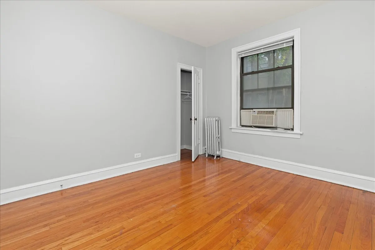 2348 W Addison St, ,  60618, USA 60618-unit#D2-Chicago-IL