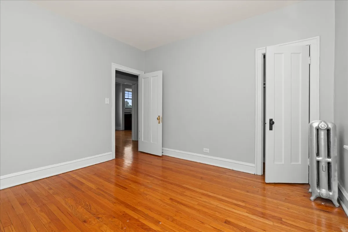 2348 W Addison St, ,  60618, USA 60618-unit#D2-Chicago-IL