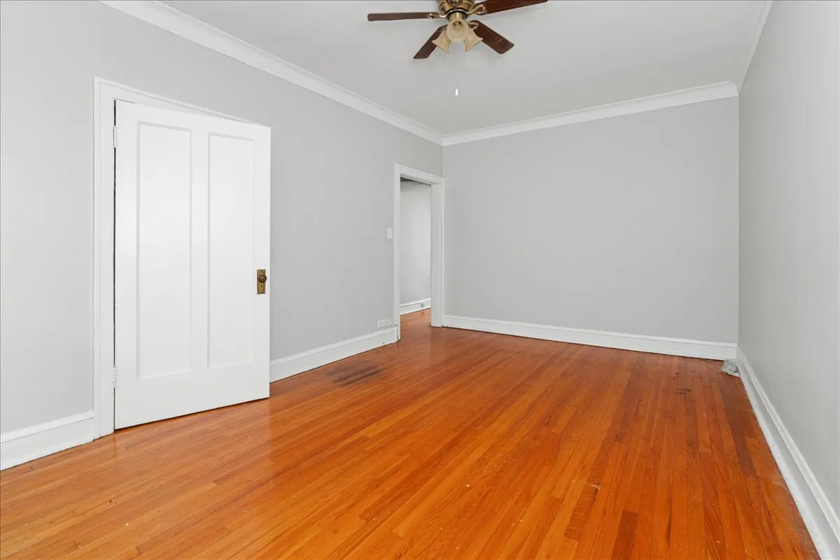 2348 W Addison St, ,  60618, USA 60618-unit#D2-Chicago-IL
