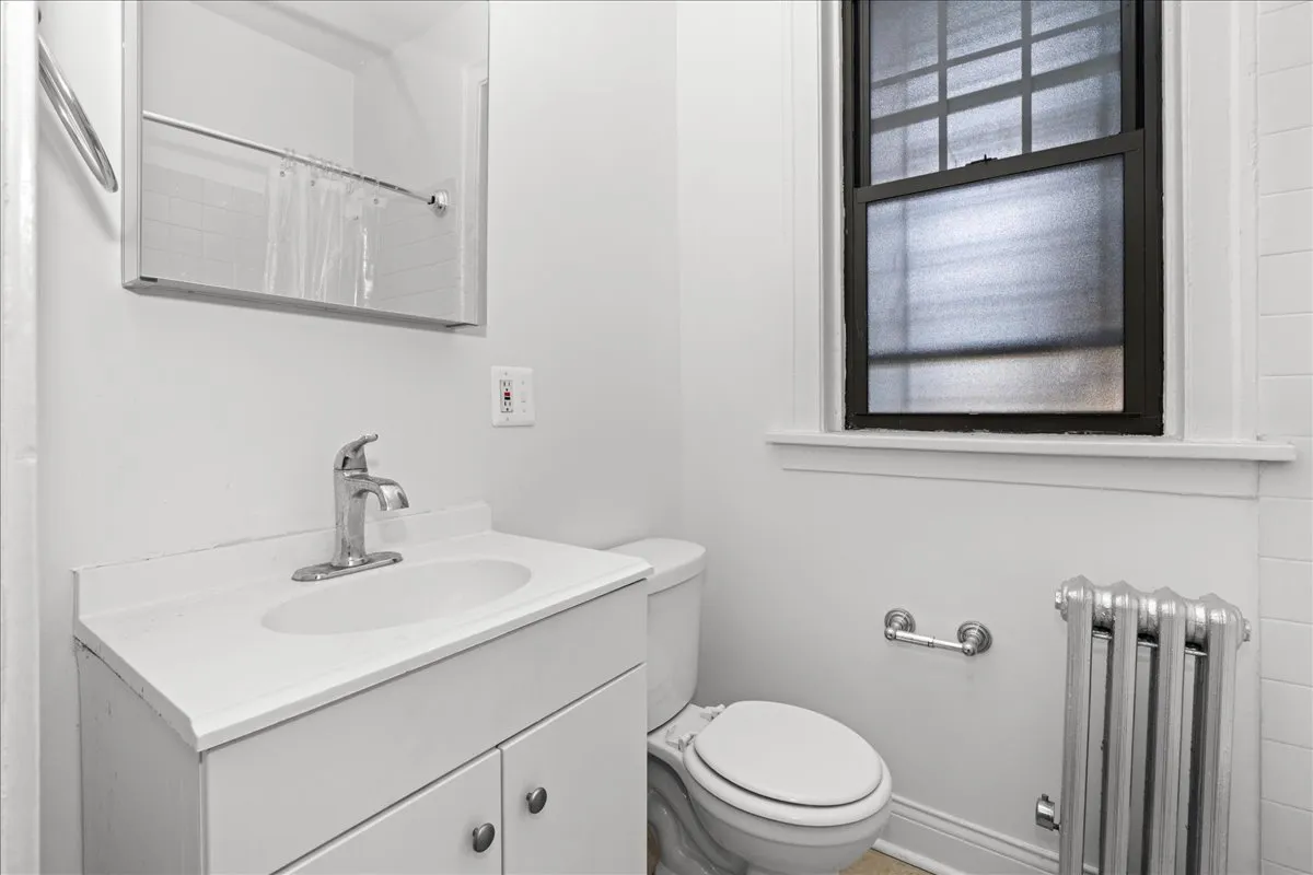 2348 W Addison St, ,  60618, USA 60618-unit#D2-Chicago-IL