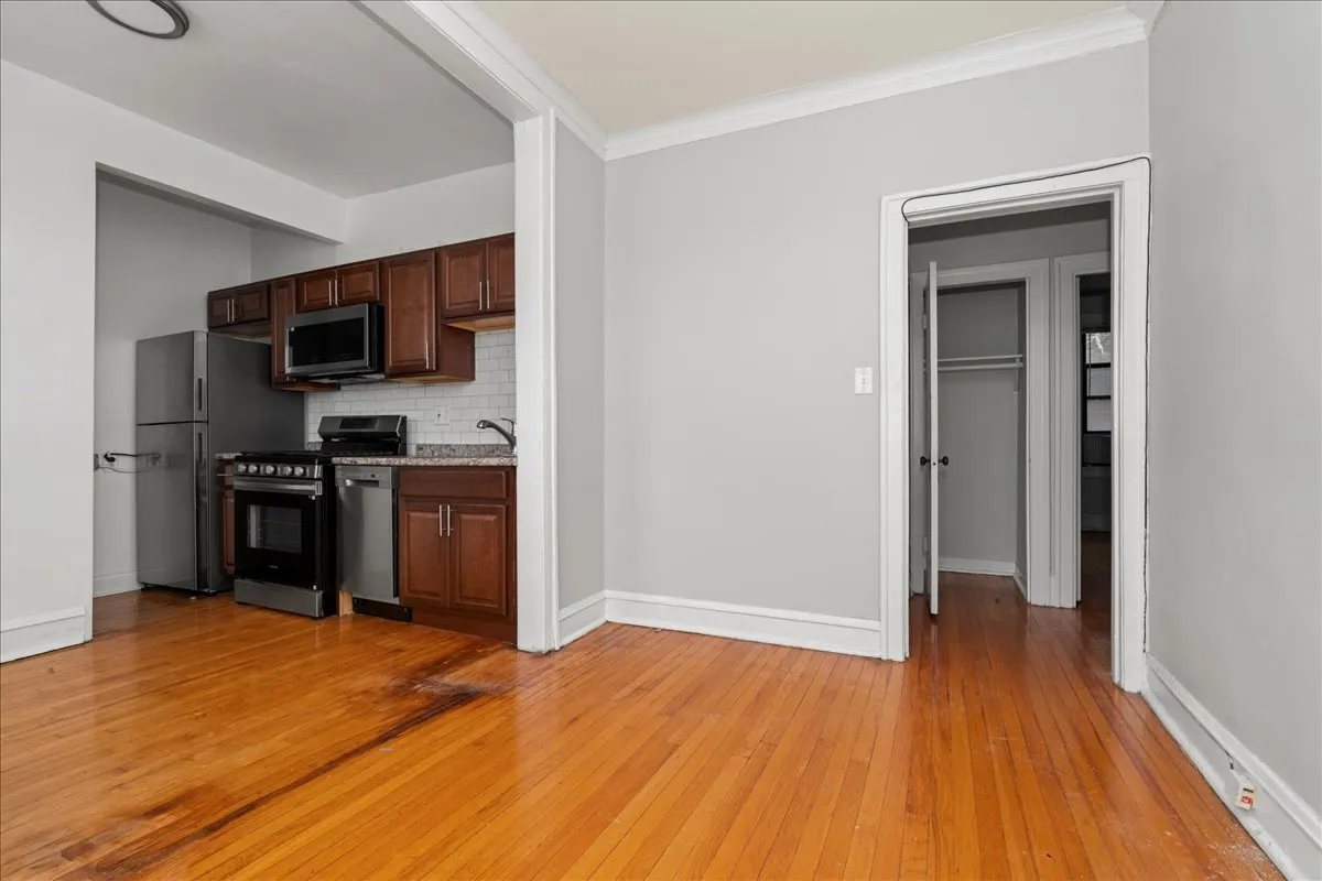 2348 W Addison St, ,  60618, USA 60618-unit#D2-Chicago-IL