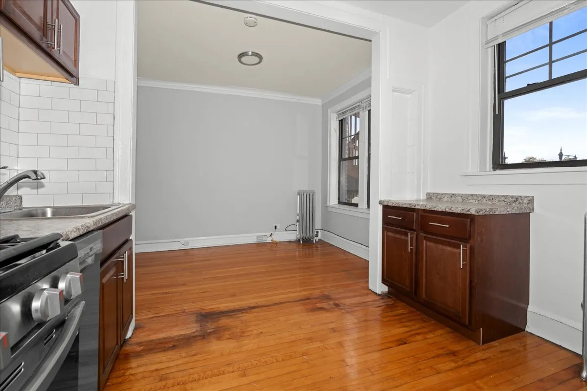 2348 W Addison St, ,  60618, USA 60618-unit#D2-Chicago-IL