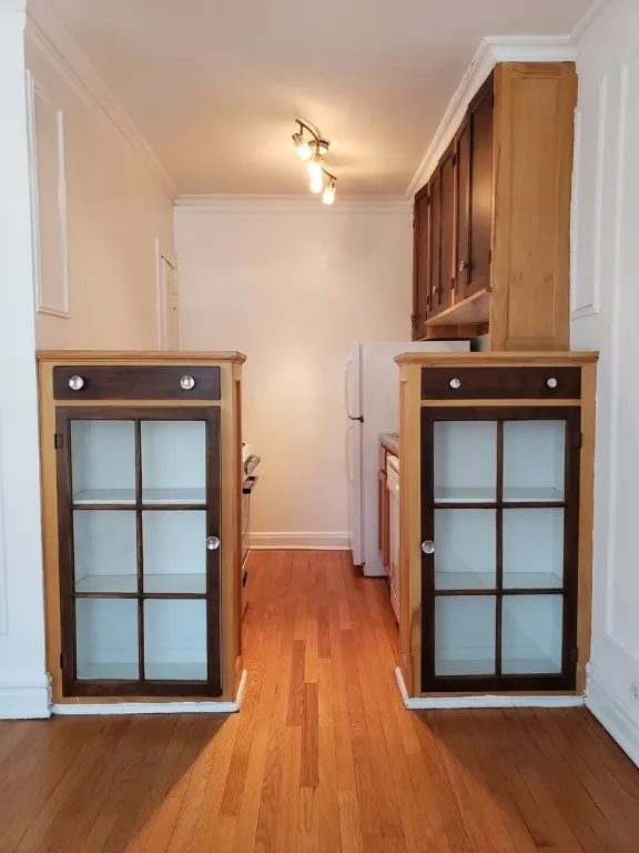 1600 W Granville Ave, , 60660, USA 60660-unit#3A-Chicago-IL