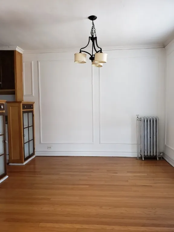 1600 W Granville Ave, , 60660, USA 60660-unit#3A-Chicago-IL
