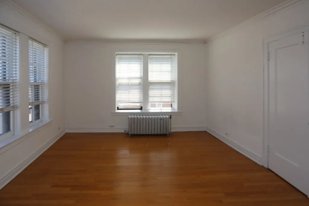 1600 W Granville Ave, , 60660, USA 60660-unit#3A-Chicago-IL