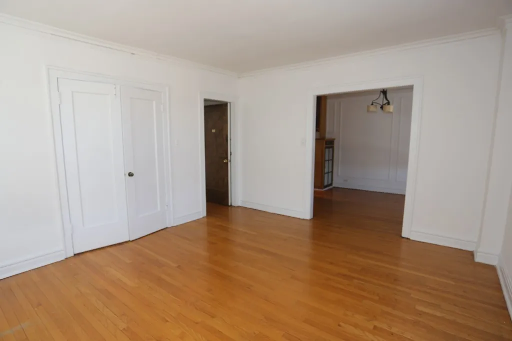 1600 W Granville Ave, , 60660, USA 60660-unit#3A-Chicago-IL