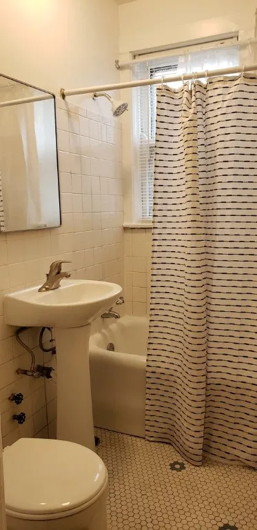 1600 W Granville Ave, , 60660, USA 60660-unit#3A-Chicago-IL