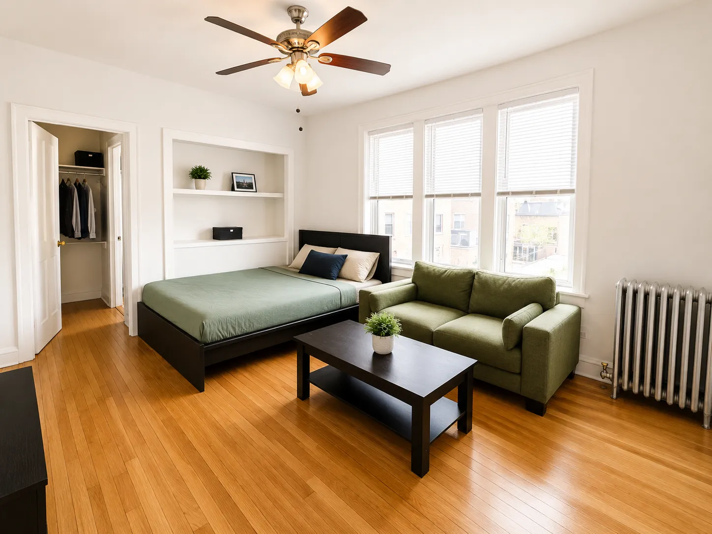 1635 W Morse Ave, ,  60626, USA 60626-unit#310-Chicago-IL