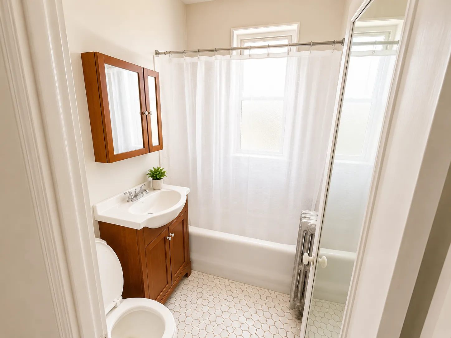 1635 W Morse Ave, ,  60626, USA 60626-unit#310-Chicago-IL
