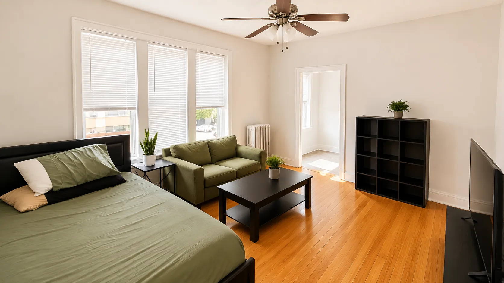 1635 W Morse Ave, ,  60626, USA 60626-unit#310-Chicago-IL