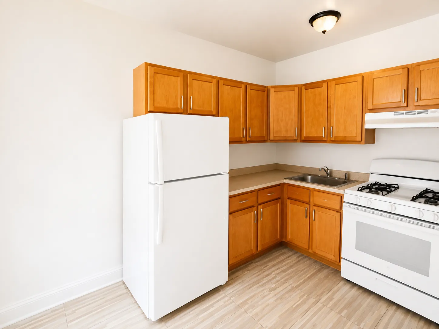 1635 W Morse Ave, ,  60626, USA 60626-unit#310-Chicago-IL