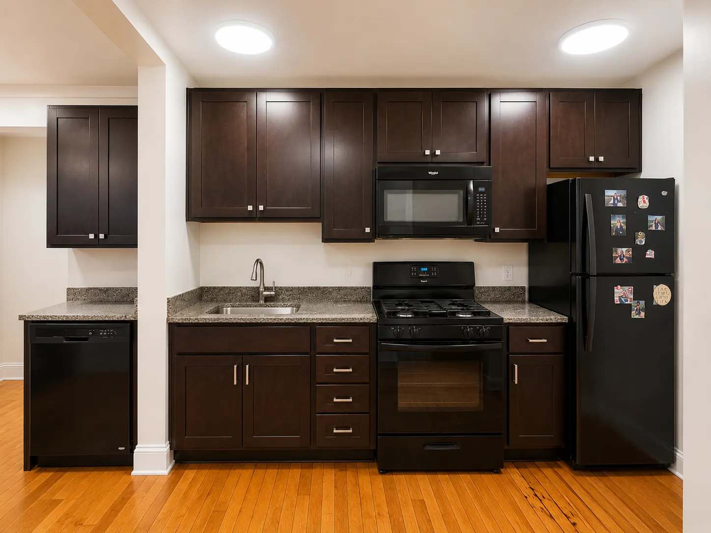 2332 W Addison St, ,  60618, USA 60618-unit#J2-Chicago-IL