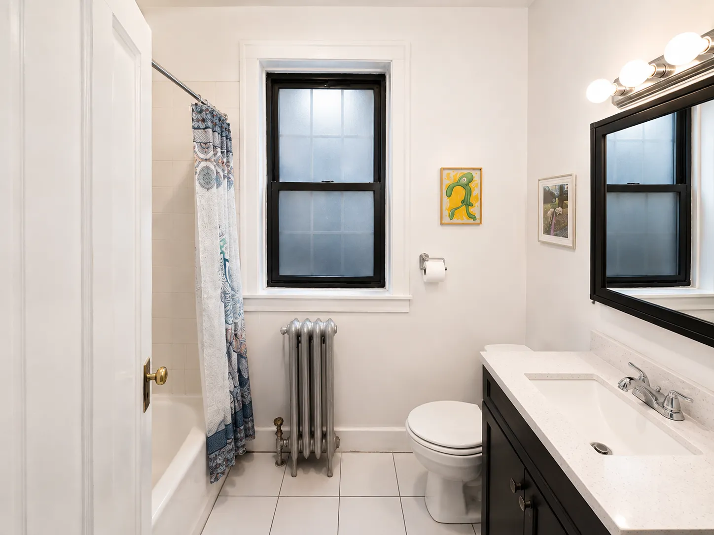 2332 W Addison St, ,  60618, USA 60618-unit#J2-Chicago-IL