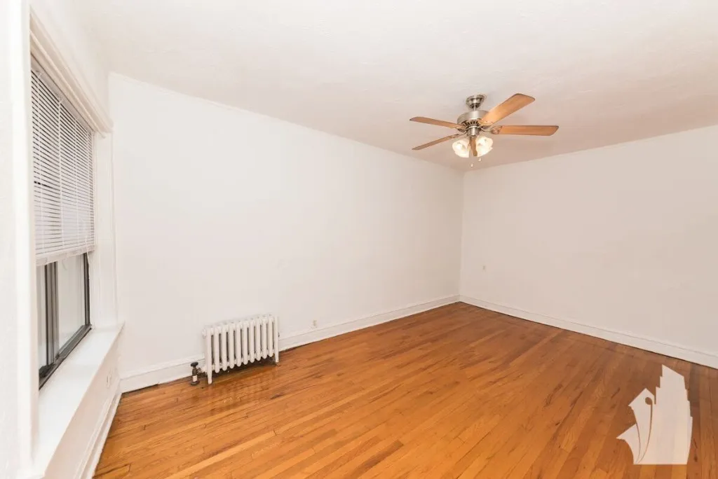 629 W Cornelia Ave, , 60657, USA 60657-unit#29-3S-Chicago-IL
