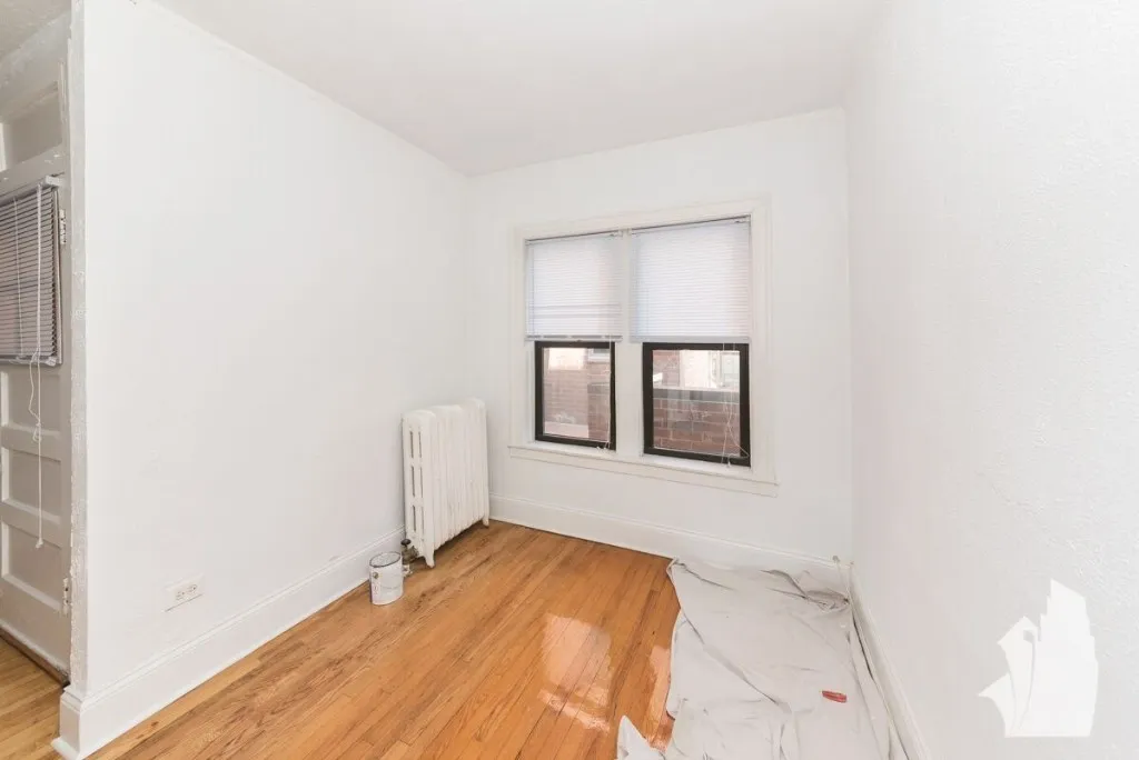 629 W Cornelia Ave, , 60657, USA 60657-unit#29-3S-Chicago-IL