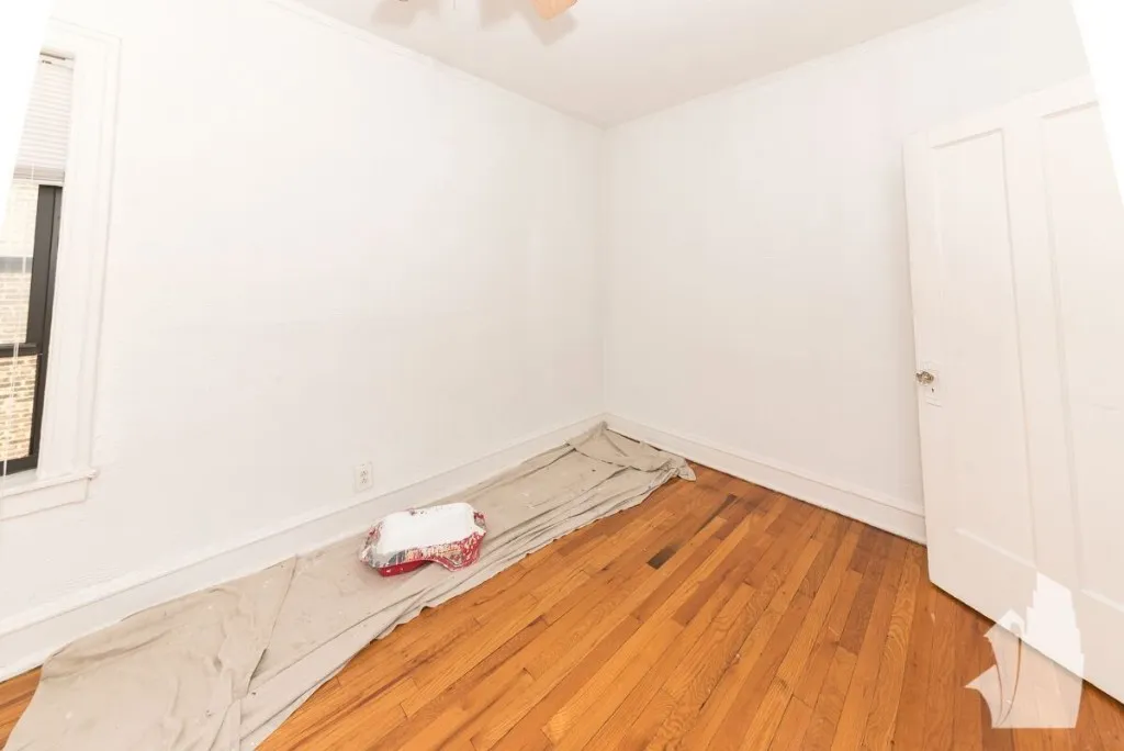 629 W Cornelia Ave, , 60657, USA 60657-unit#29-3S-Chicago-IL