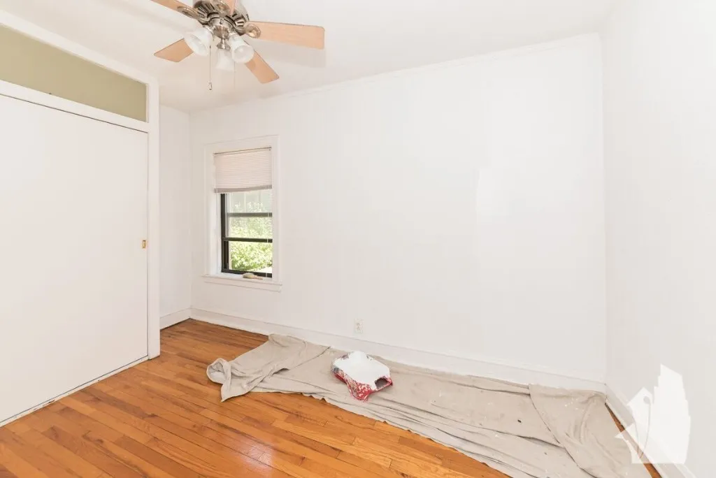 629 W Cornelia Ave, , 60657, USA 60657-unit#29-3S-Chicago-IL
