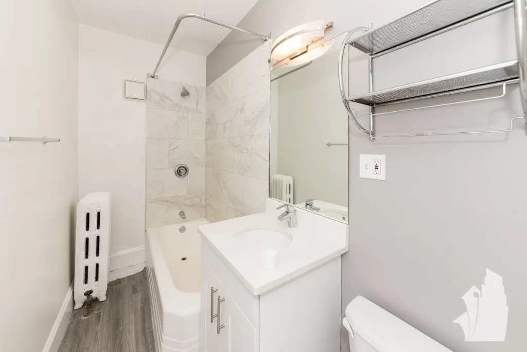 629 W Cornelia Ave, , 60657, USA 60657-unit#29-3S-Chicago-IL
