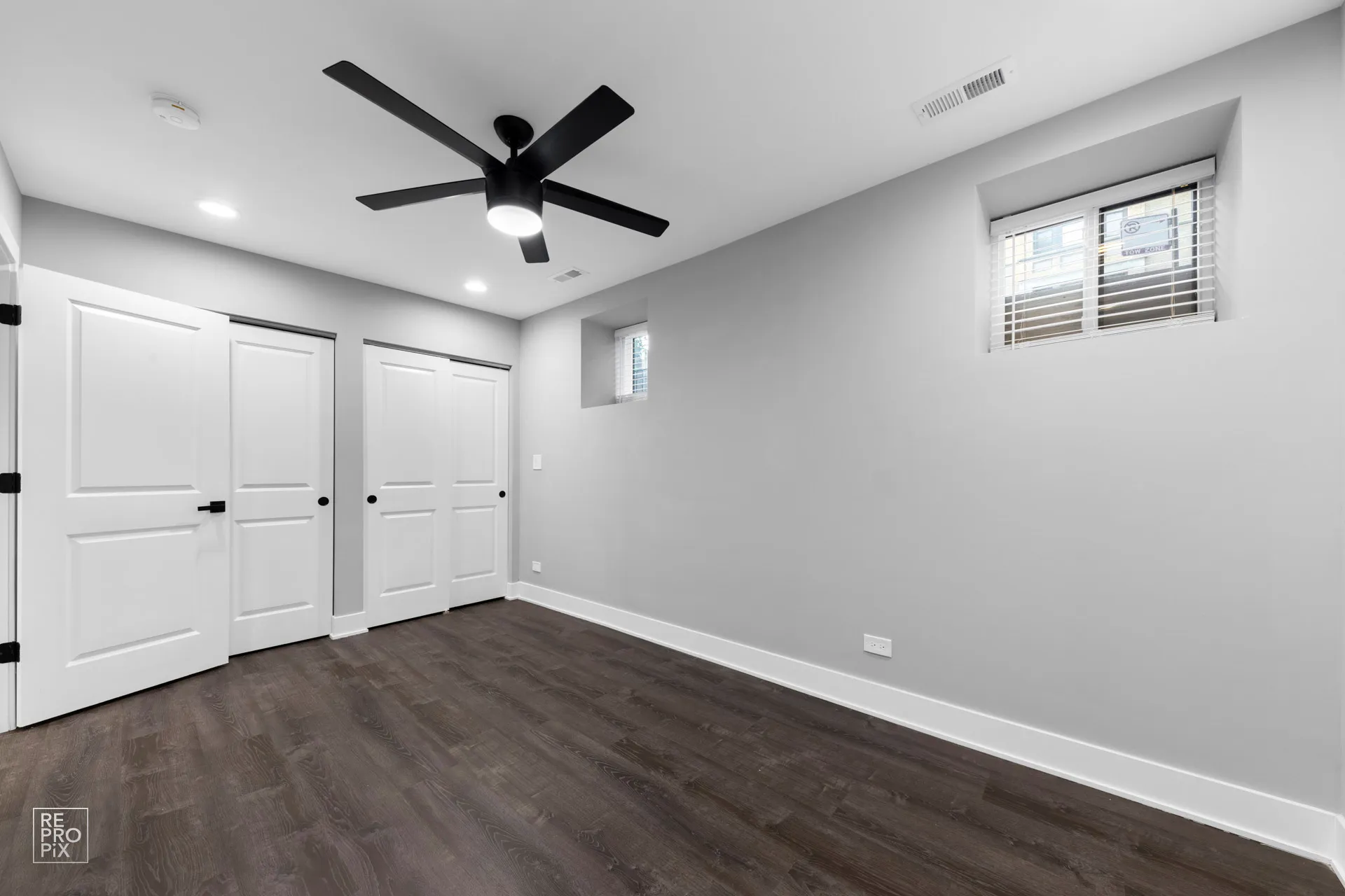 700 S Loomis St, , 60607, USA 60607-unit#G-Chicago-IL