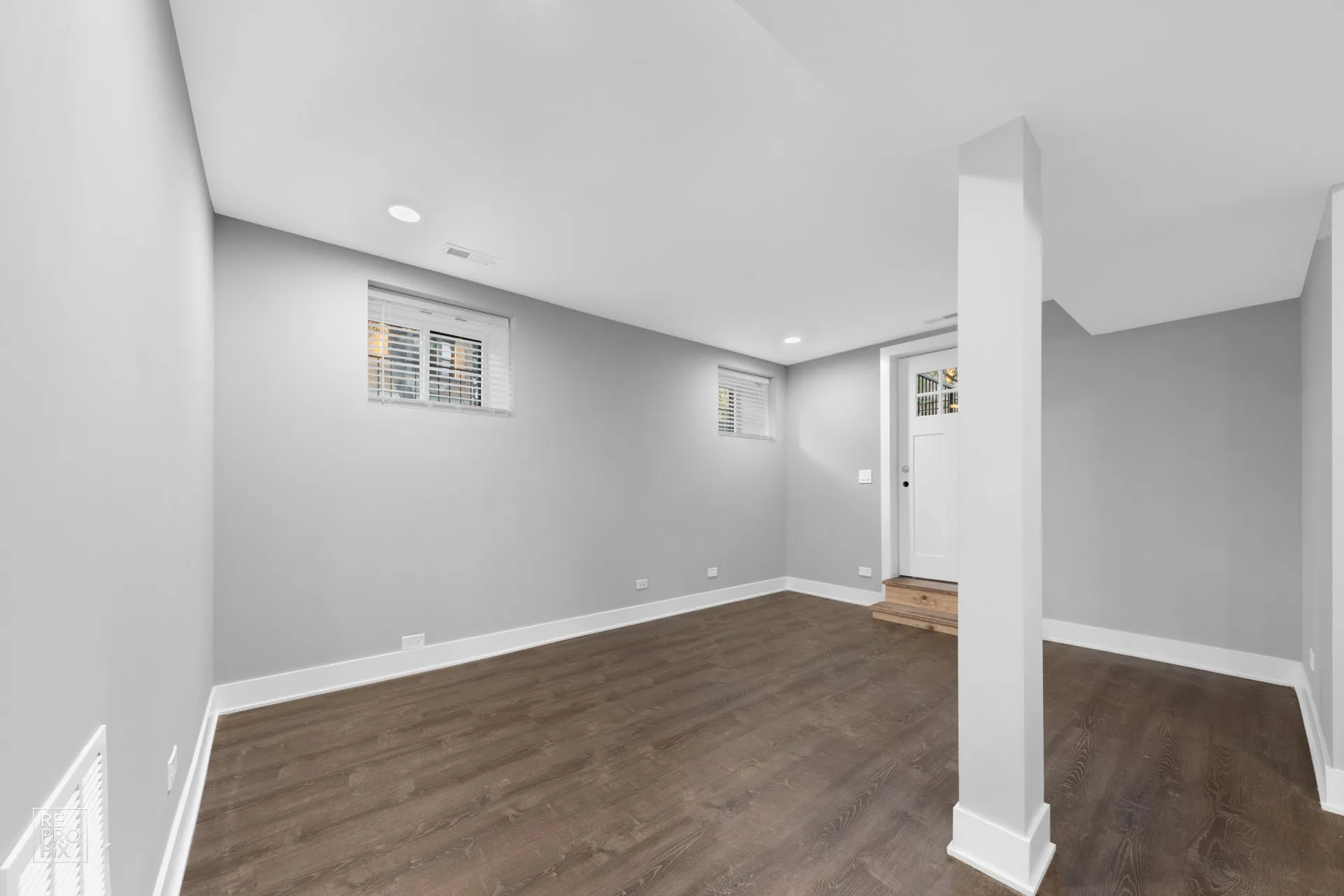 700 S Loomis St, , 60607, USA 60607-unit#G-Chicago-IL