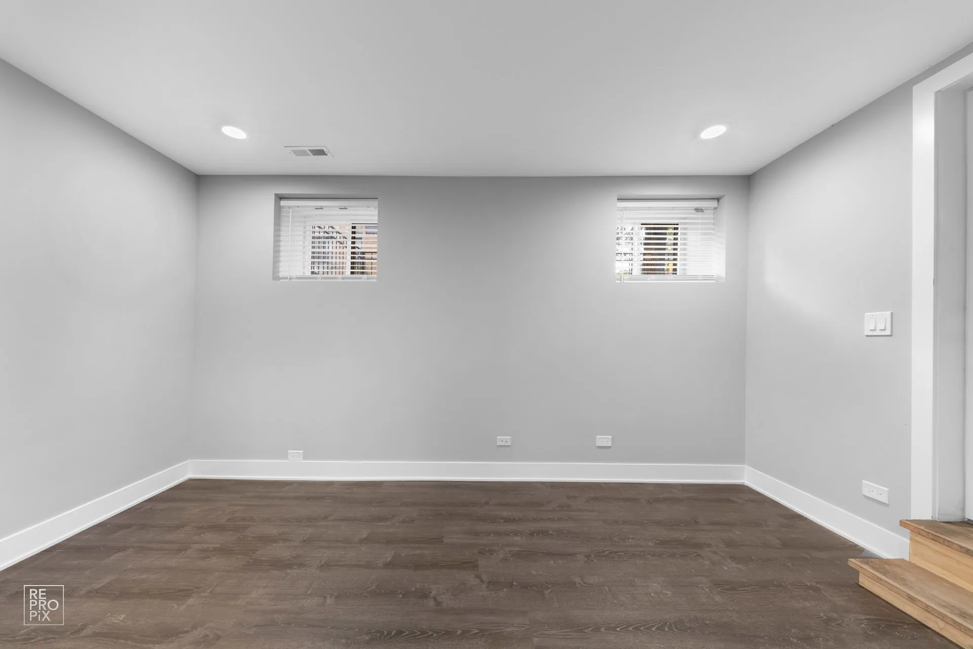 700 S Loomis St, , 60607, USA 60607-unit#G-Chicago-IL