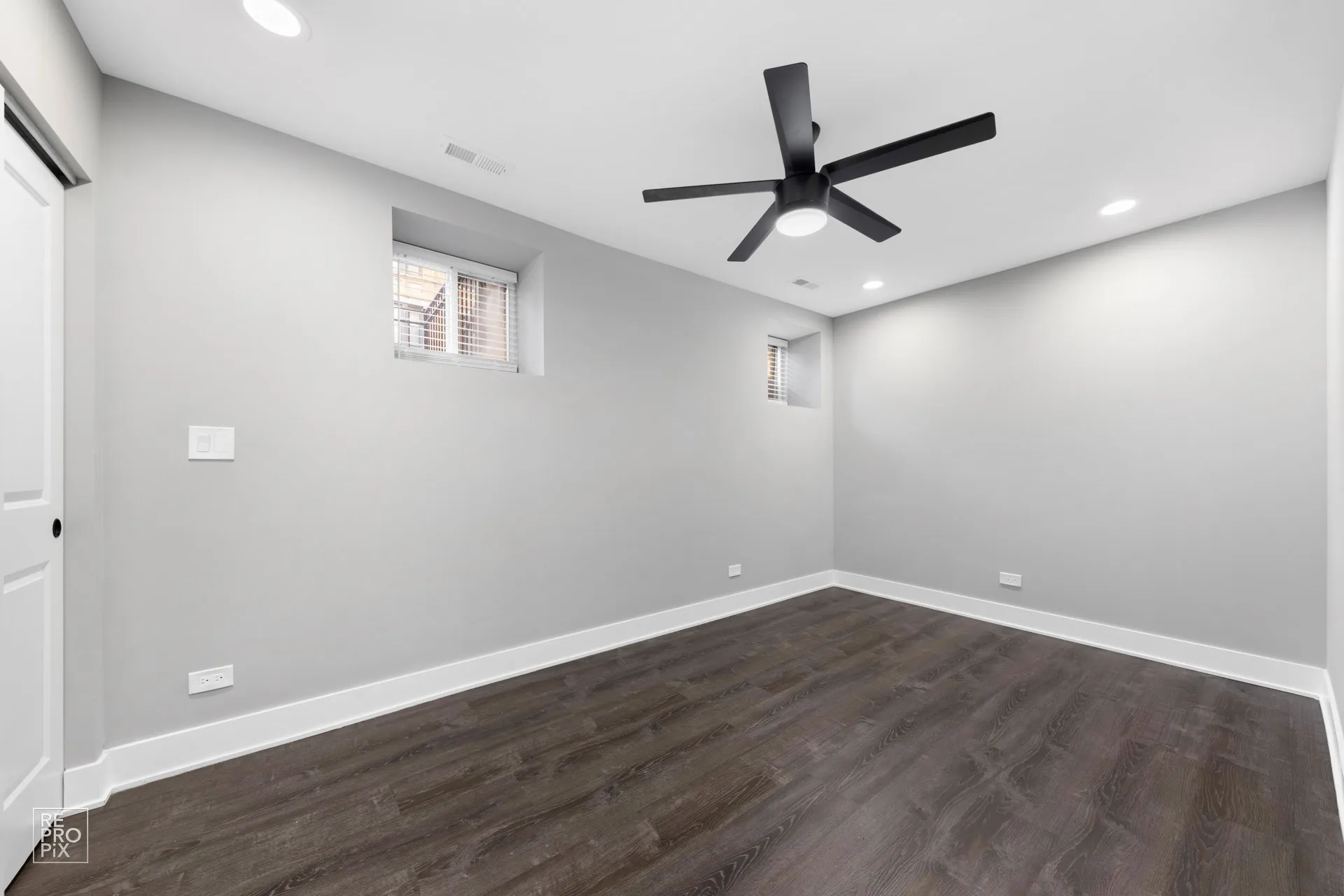 700 S Loomis St, , 60607, USA 60607-unit#G-Chicago-IL