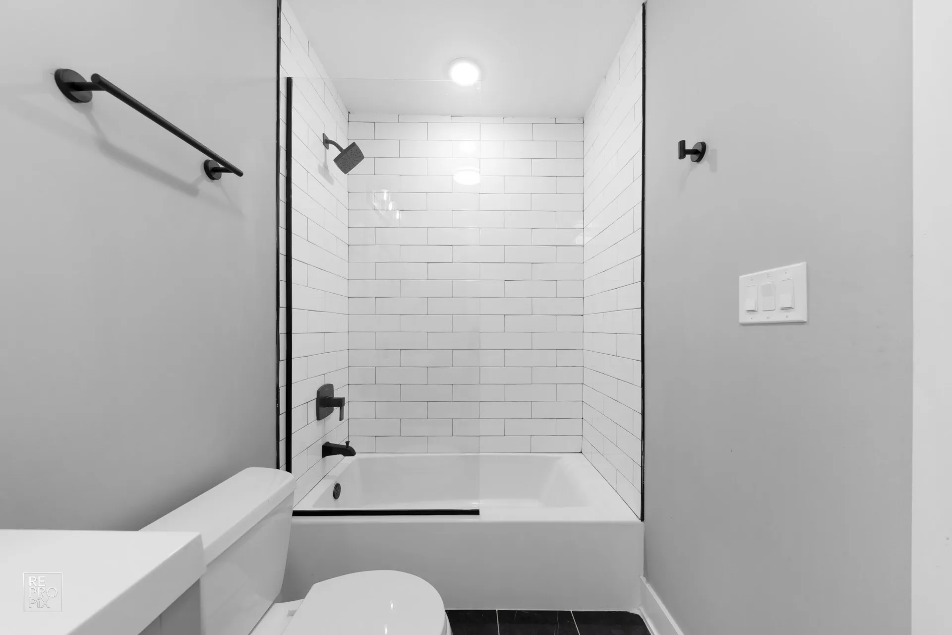 700 S Loomis St, , 60607, USA 60607-unit#G-Chicago-IL