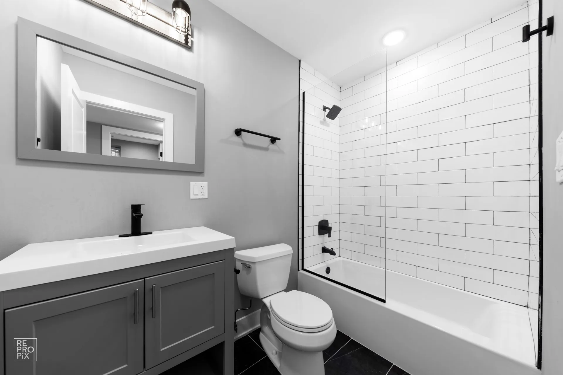 700 S Loomis St, , 60607, USA 60607-unit#G-Chicago-IL