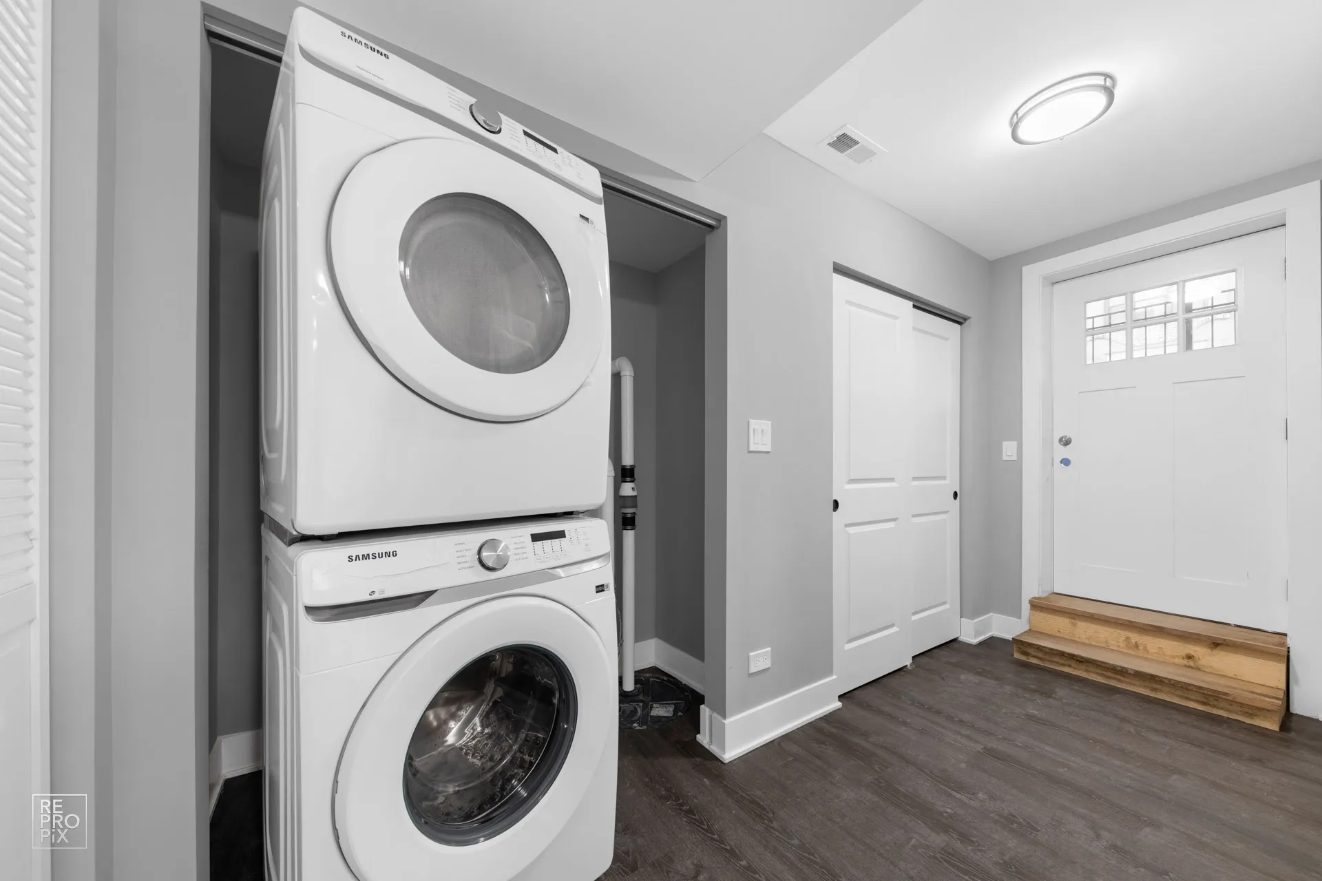 700 S Loomis St, , 60607, USA 60607-unit#G-Chicago-IL
