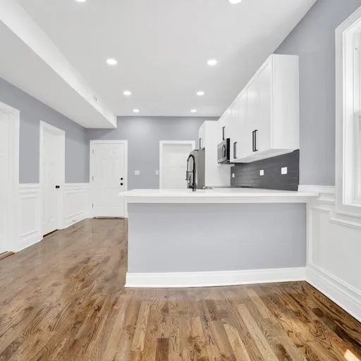 1821 N Kedvale Ave, , 60639, USA 60639-unit#1-Chicago-IL