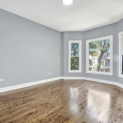 1821 N Kedvale Ave, , 60639, USA 60639-unit#1-Chicago-IL