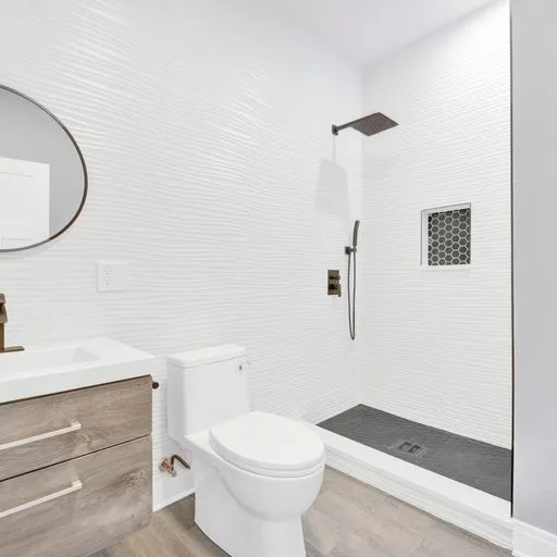 1821 N Kedvale Ave, , 60639, USA 60639-unit#1-Chicago-IL