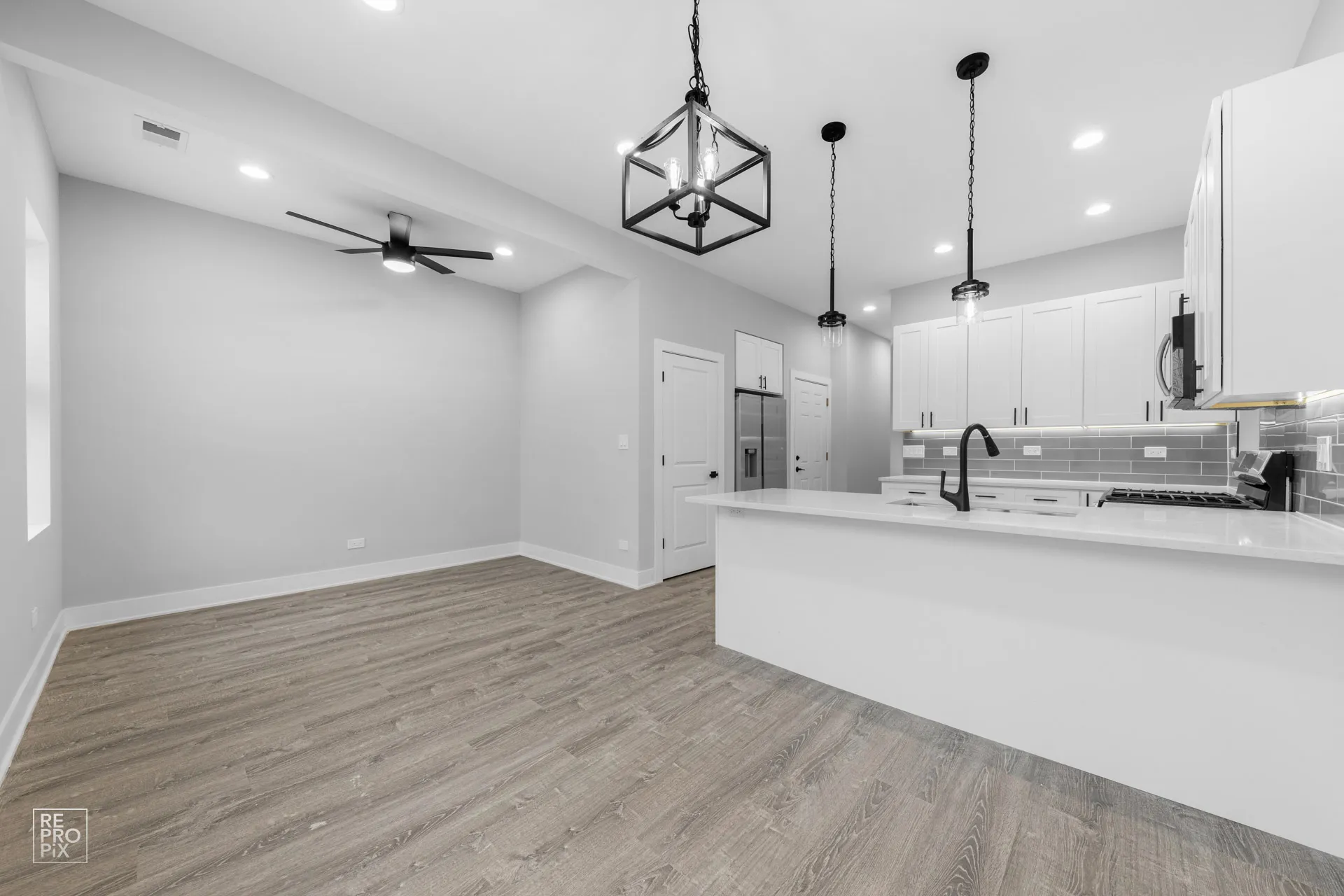 2317 W Taylor St, ,  60612, USA 60612-unit#3F-Chicago-IL