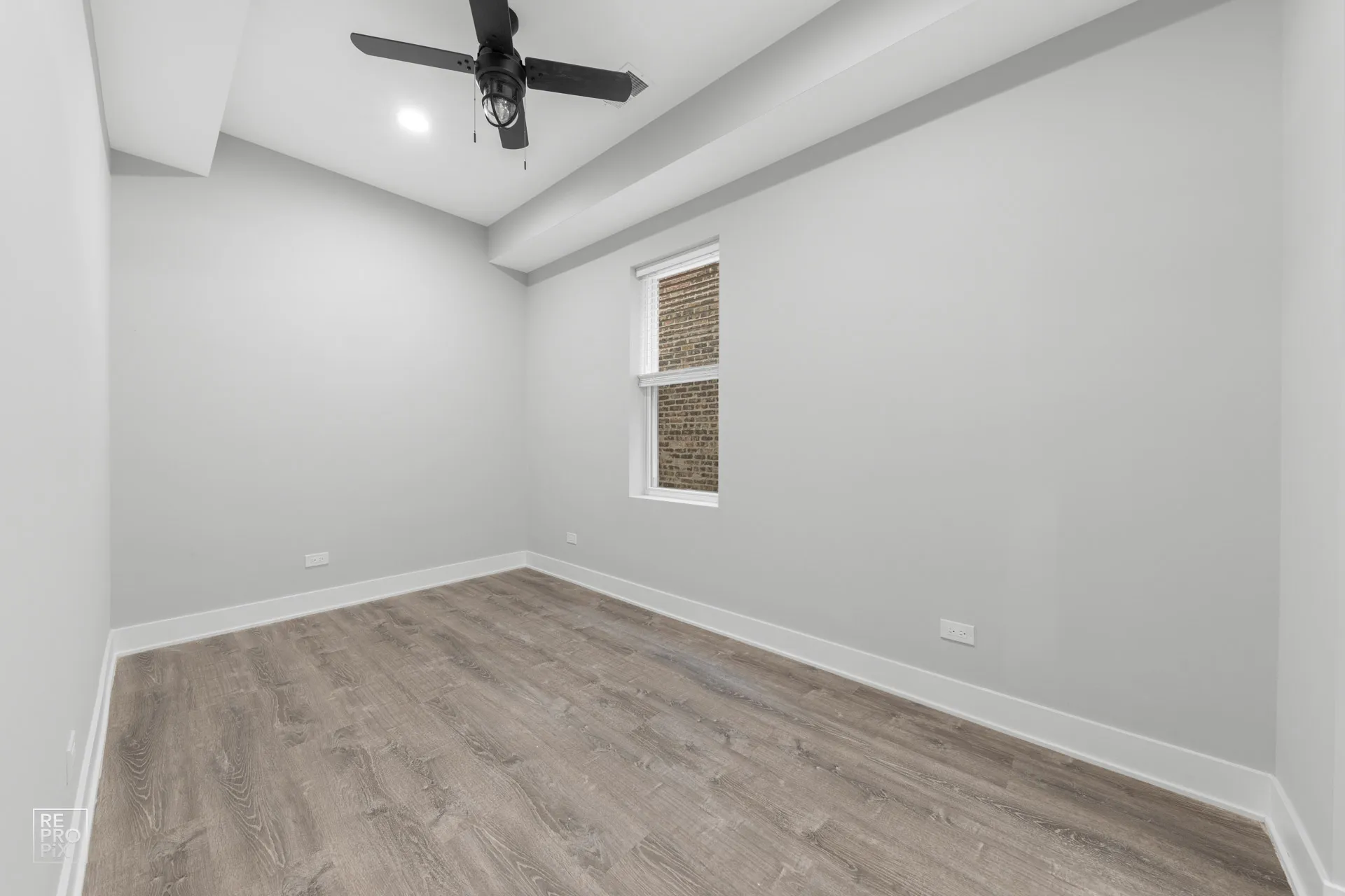 2317 W Taylor St, ,  60612, USA 60612-unit#3F-Chicago-IL