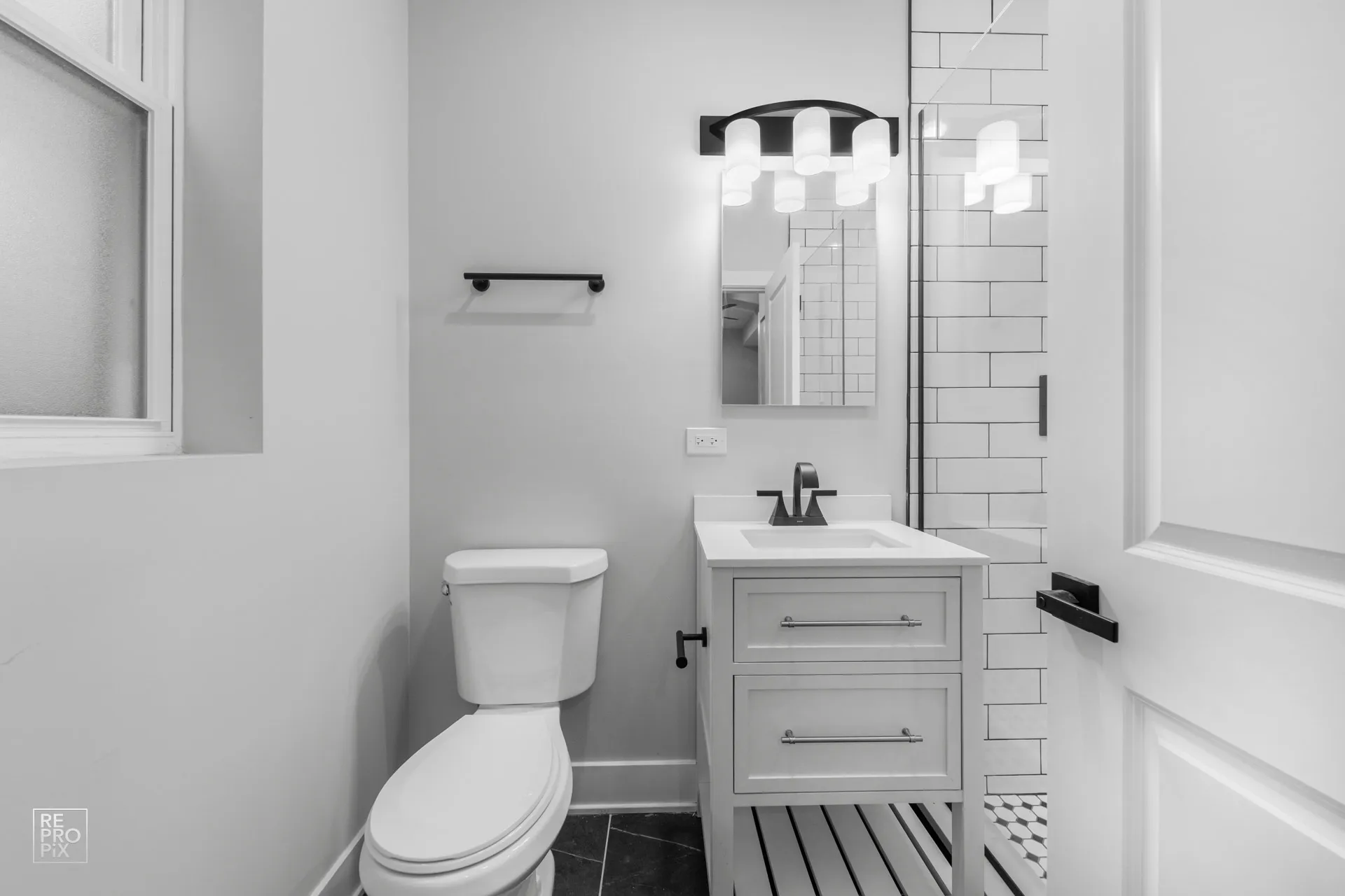 2317 W Taylor St, ,  60612, USA 60612-unit#3F-Chicago-IL