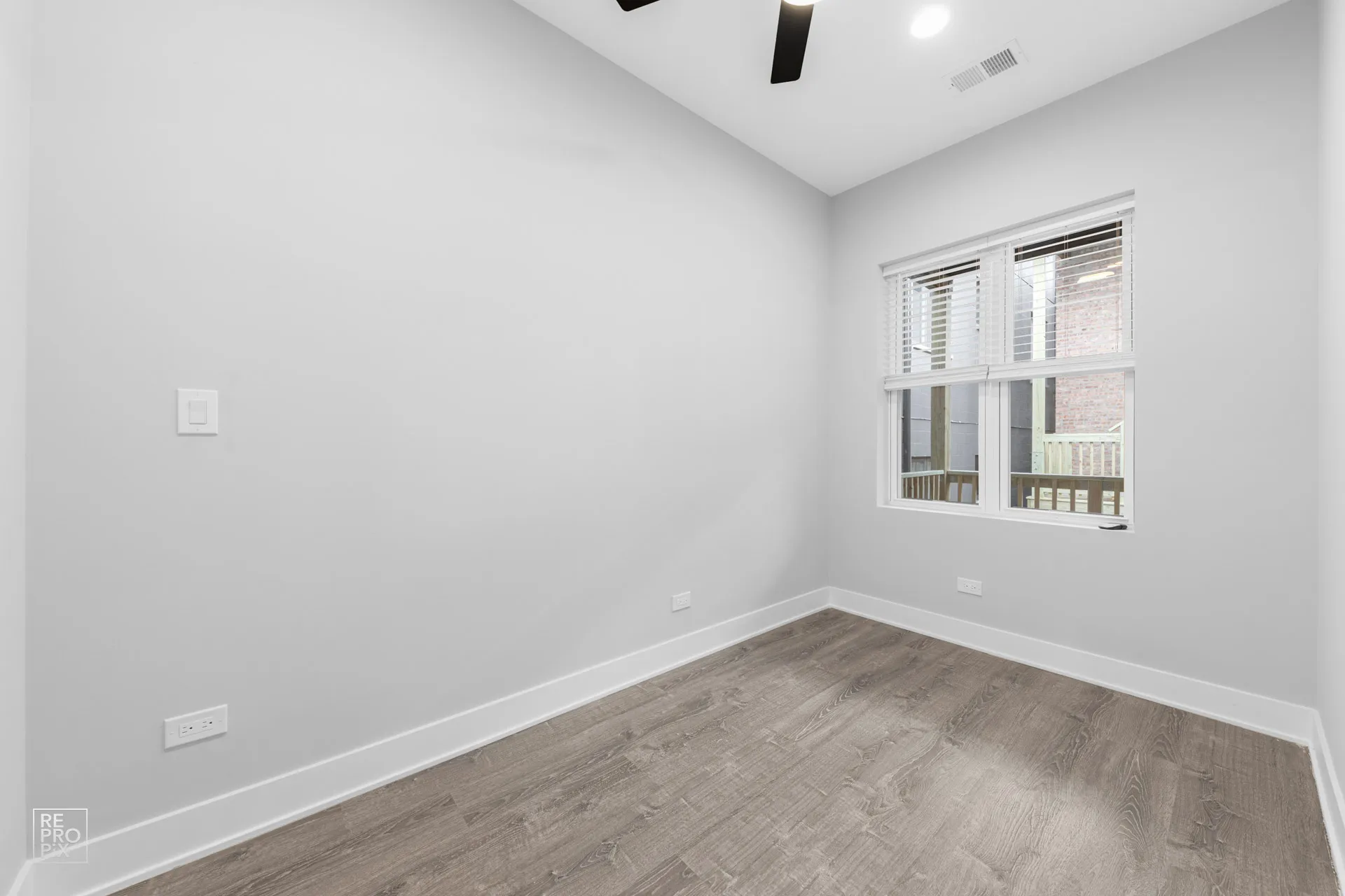 2317 W Taylor St, ,  60612, USA 60612-unit#3F-Chicago-IL