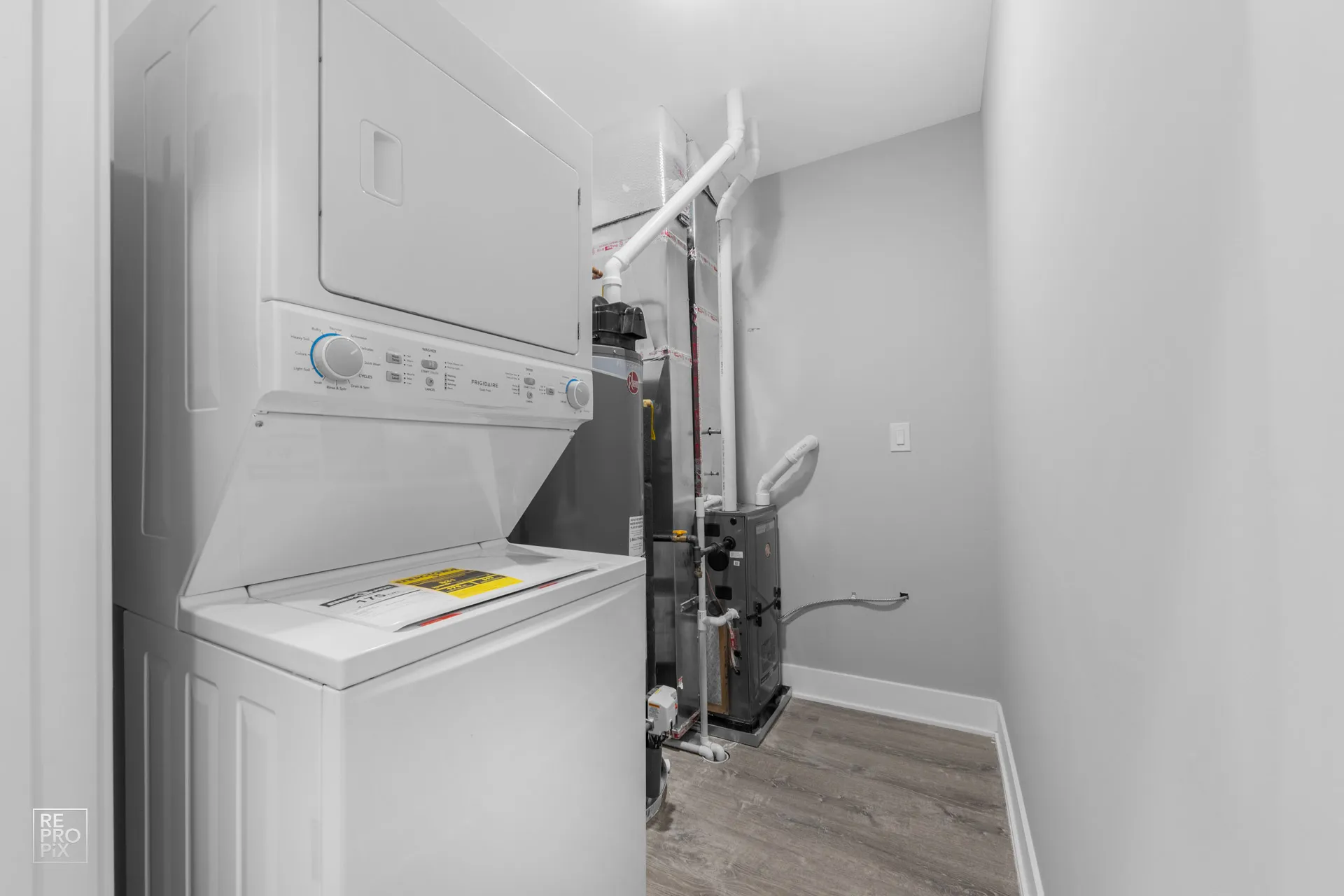 2317 W Taylor St, ,  60612, USA 60612-unit#3F-Chicago-IL