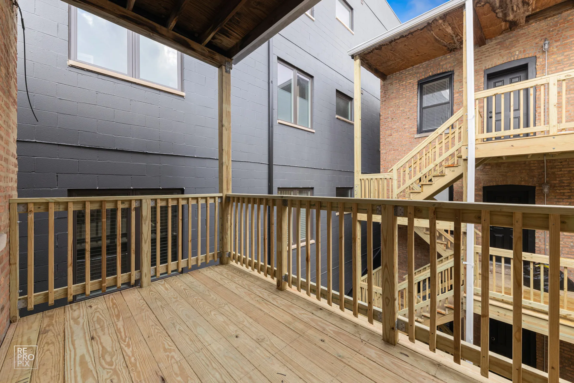 2317 W Taylor St, ,  60612, USA 60612-unit#3F-Chicago-IL