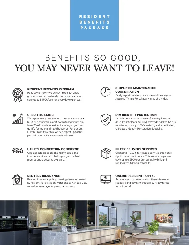 2317 W Taylor St, ,  60612, USA 60612-unit#3F-Chicago-IL