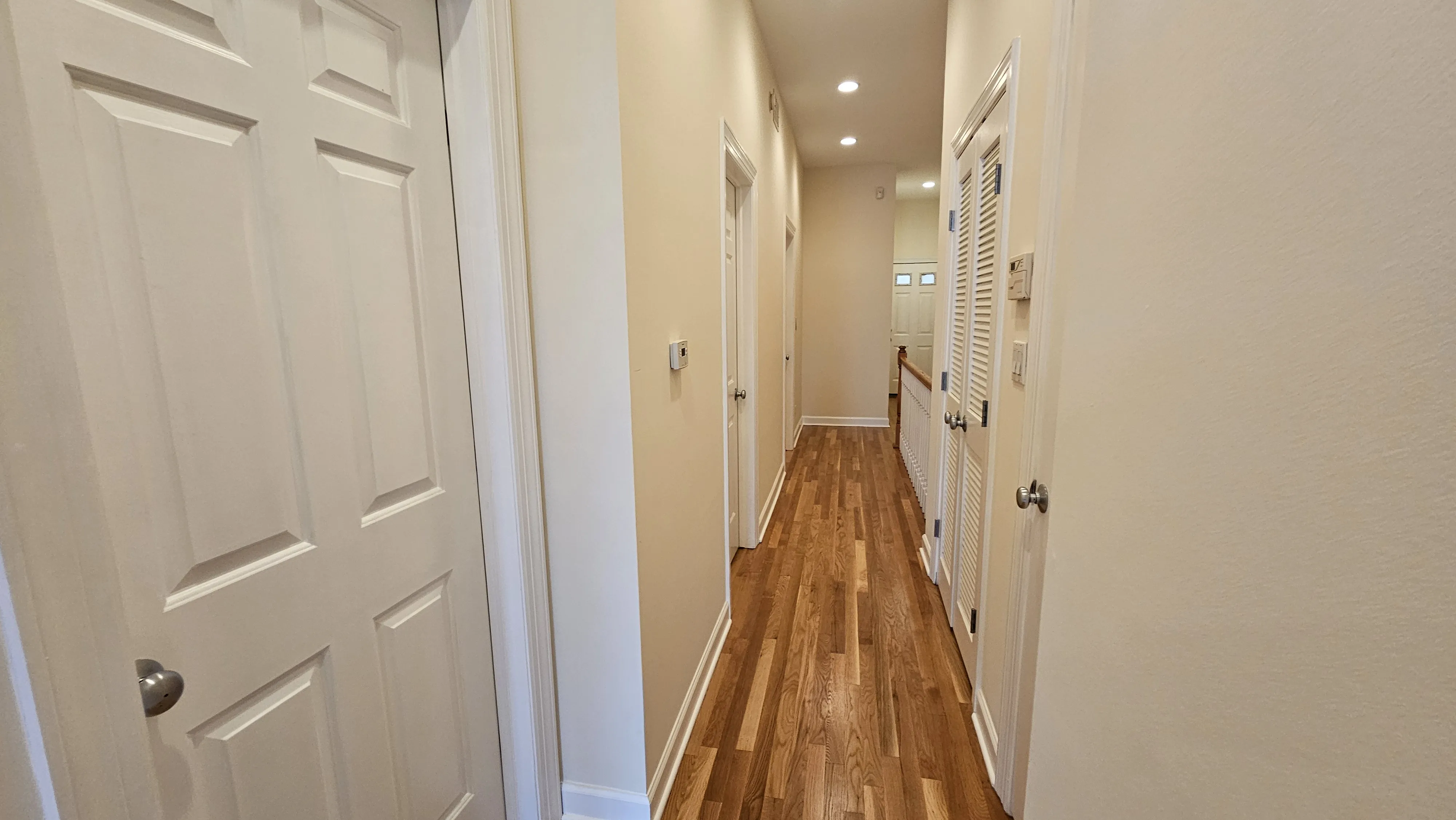 509 N Hartland Ct, , 60622, USA 60622-unit#1S-Chicago-IL