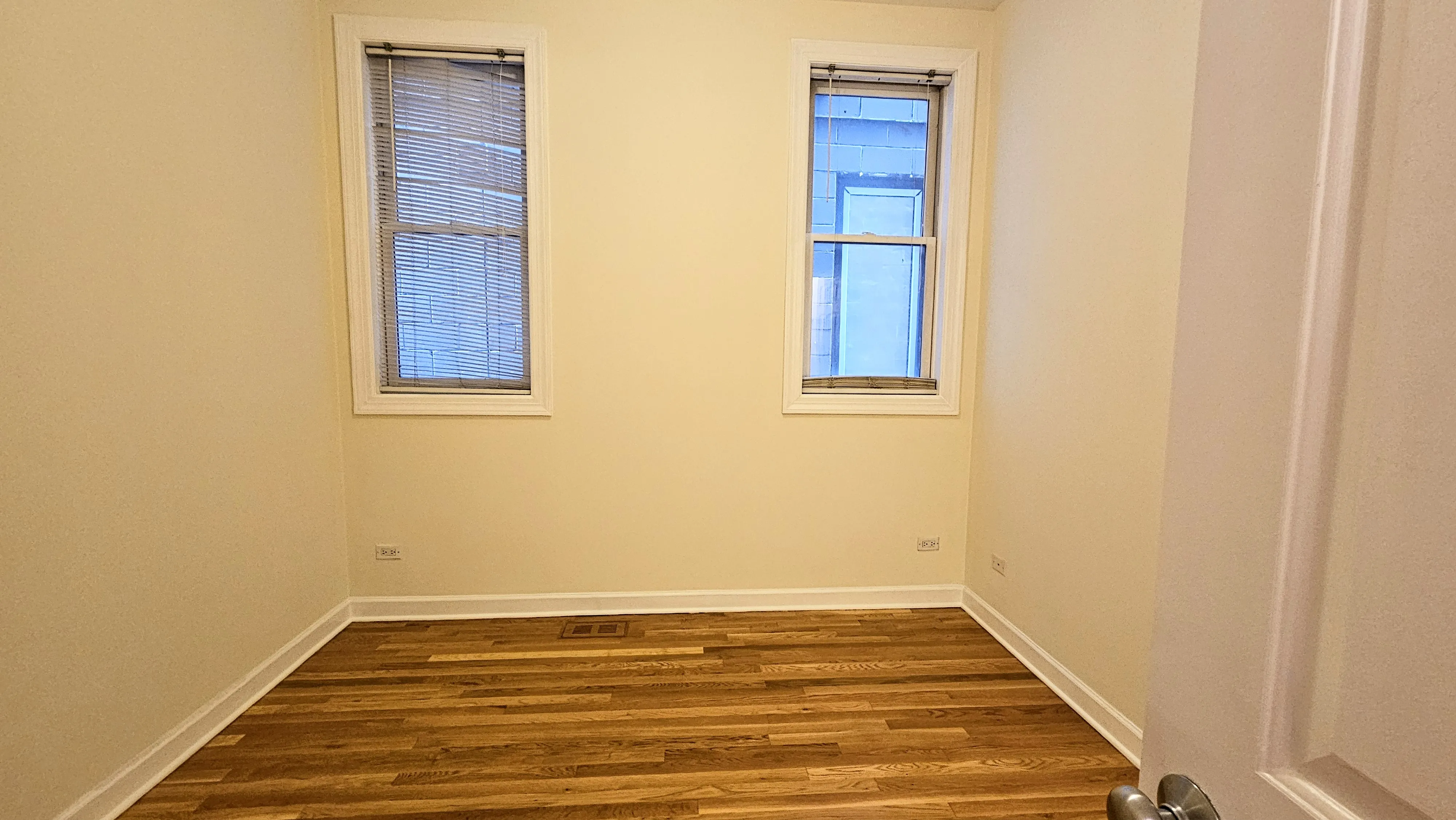 509 N Hartland Ct, , 60622, USA 60622-unit#1S-Chicago-IL