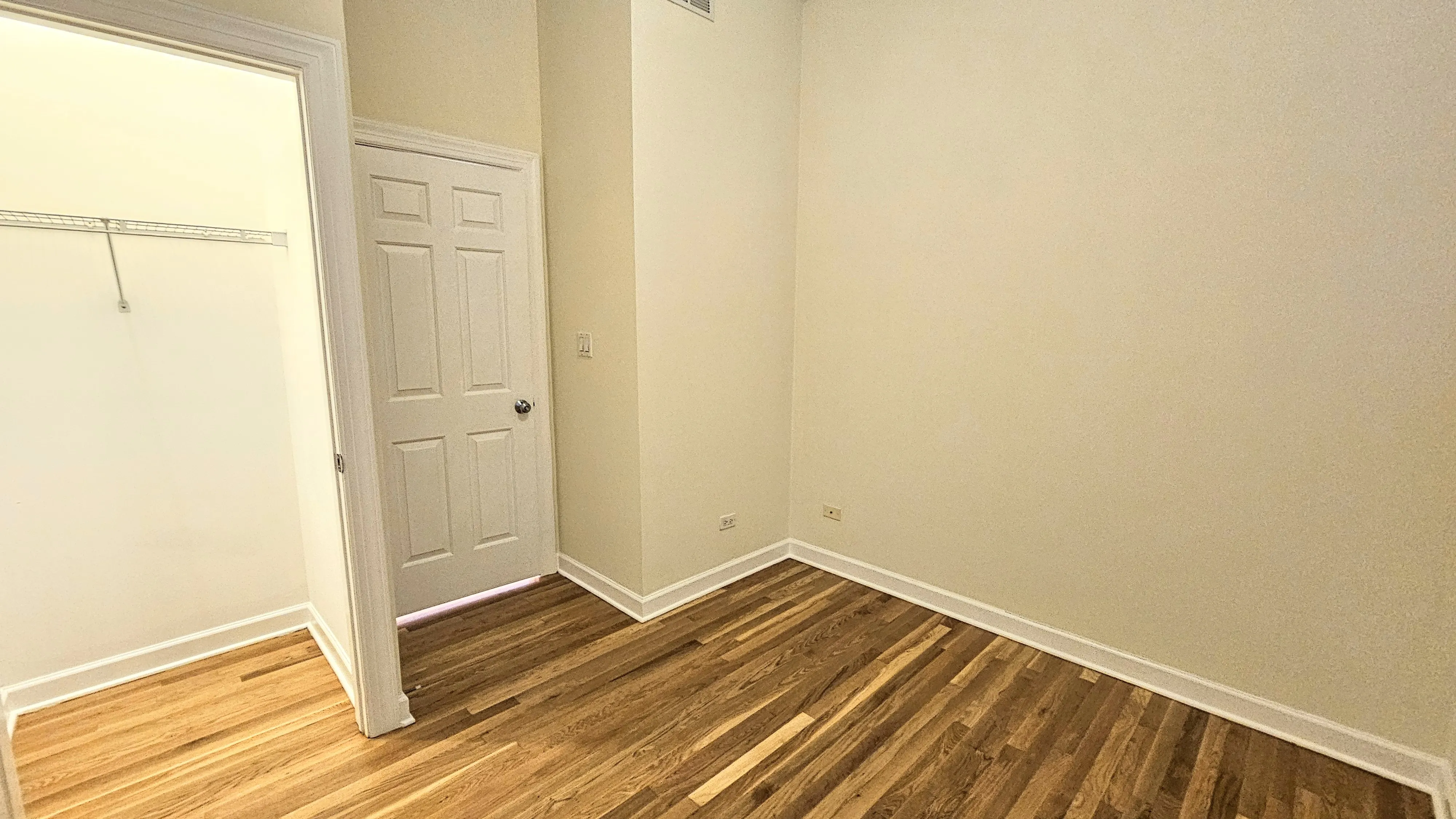 509 N Hartland Ct, , 60622, USA 60622-unit#1S-Chicago-IL