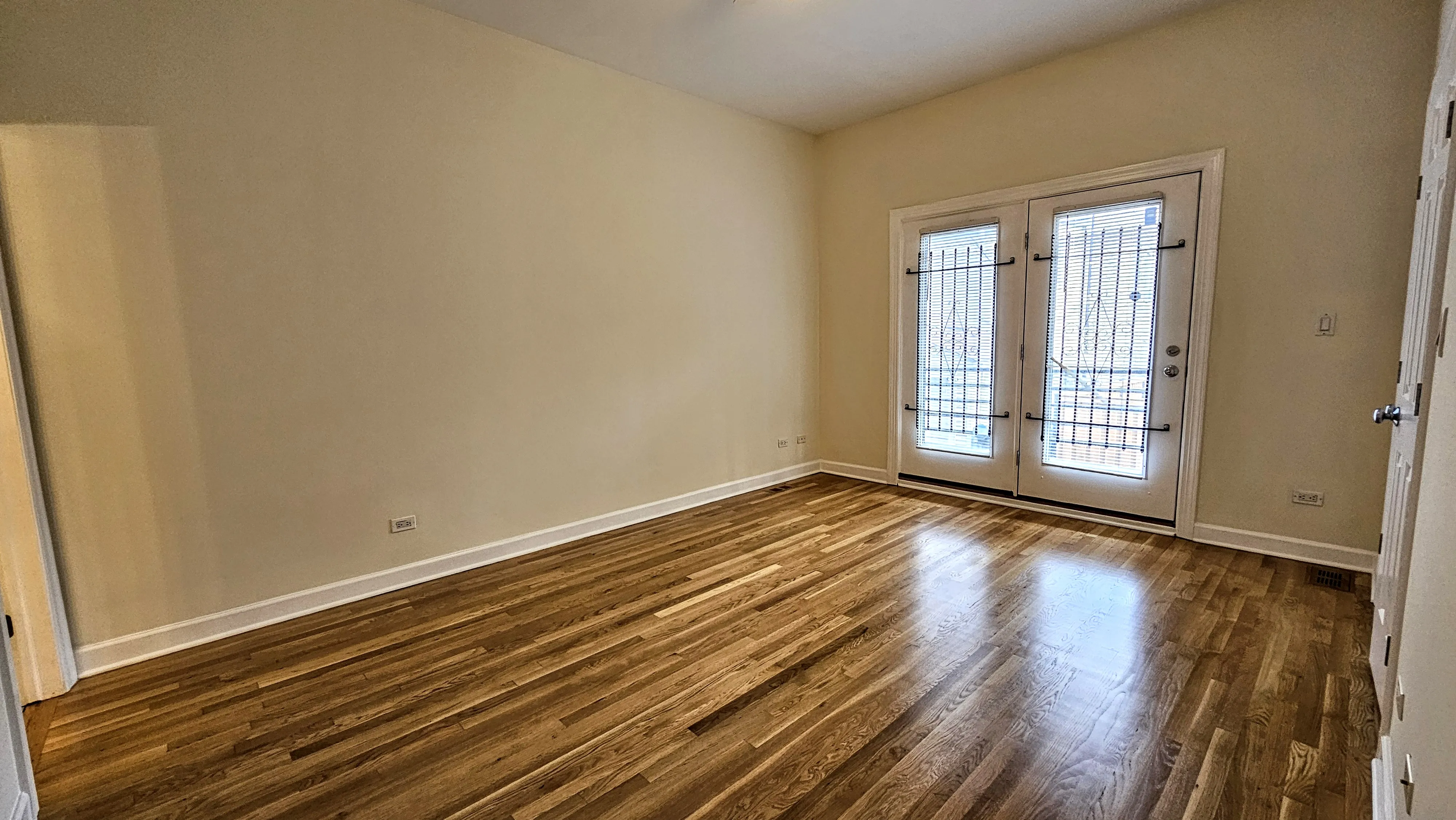 509 N Hartland Ct, , 60622, USA 60622-unit#1S-Chicago-IL