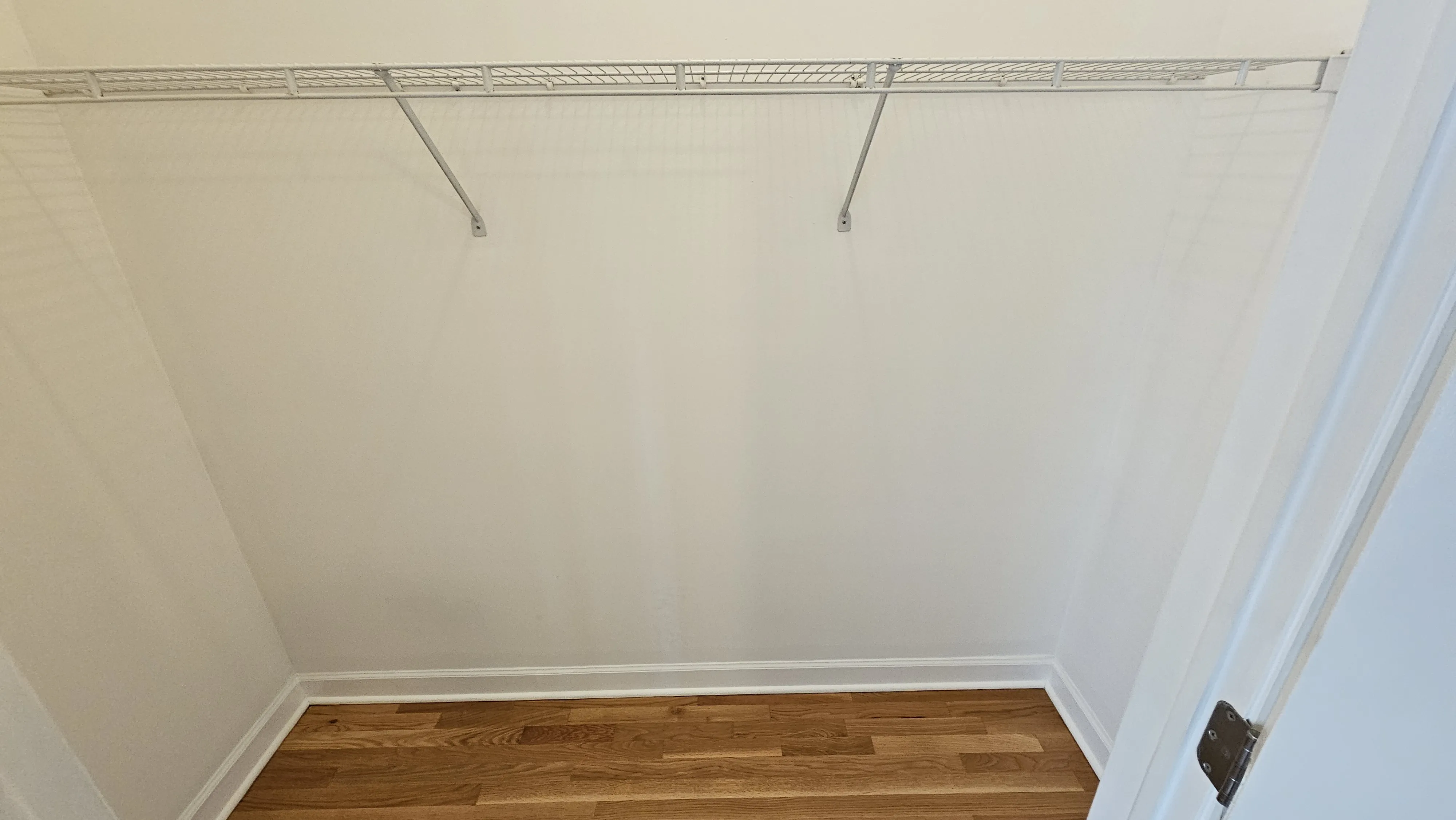 509 N Hartland Ct, , 60622, USA 60622-unit#1S-Chicago-IL