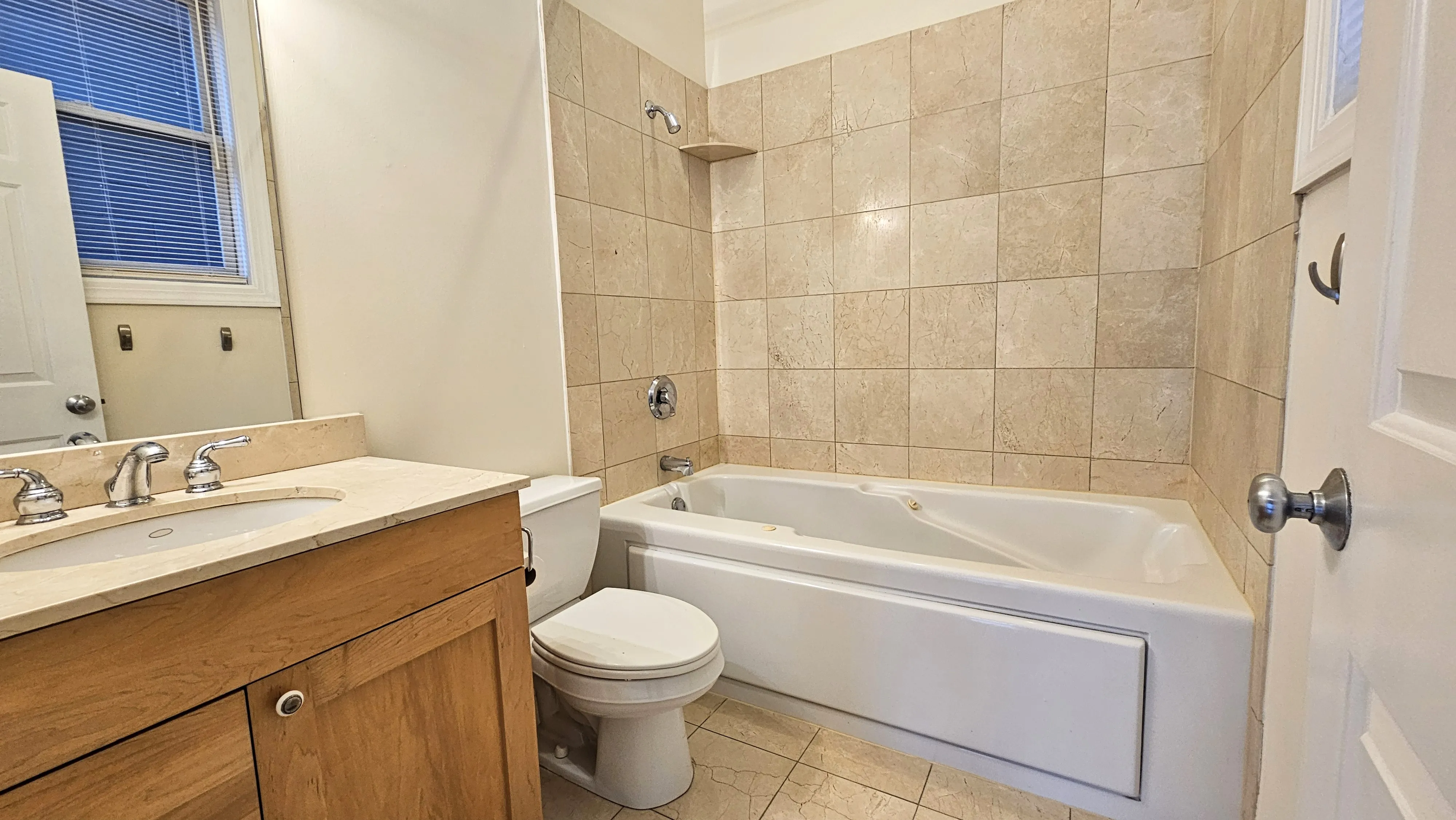 509 N Hartland Ct, , 60622, USA 60622-unit#1S-Chicago-IL