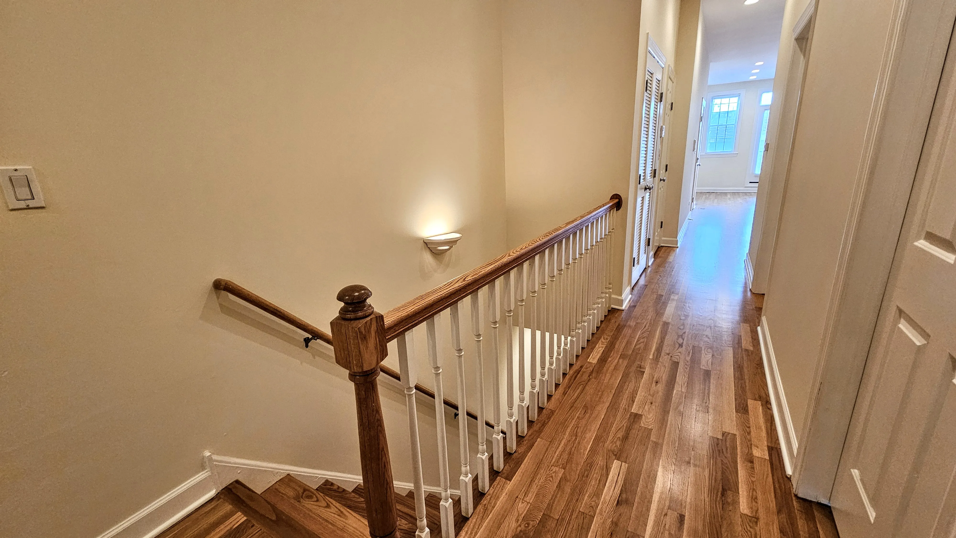 509 N Hartland Ct, , 60622, USA 60622-unit#1S-Chicago-IL