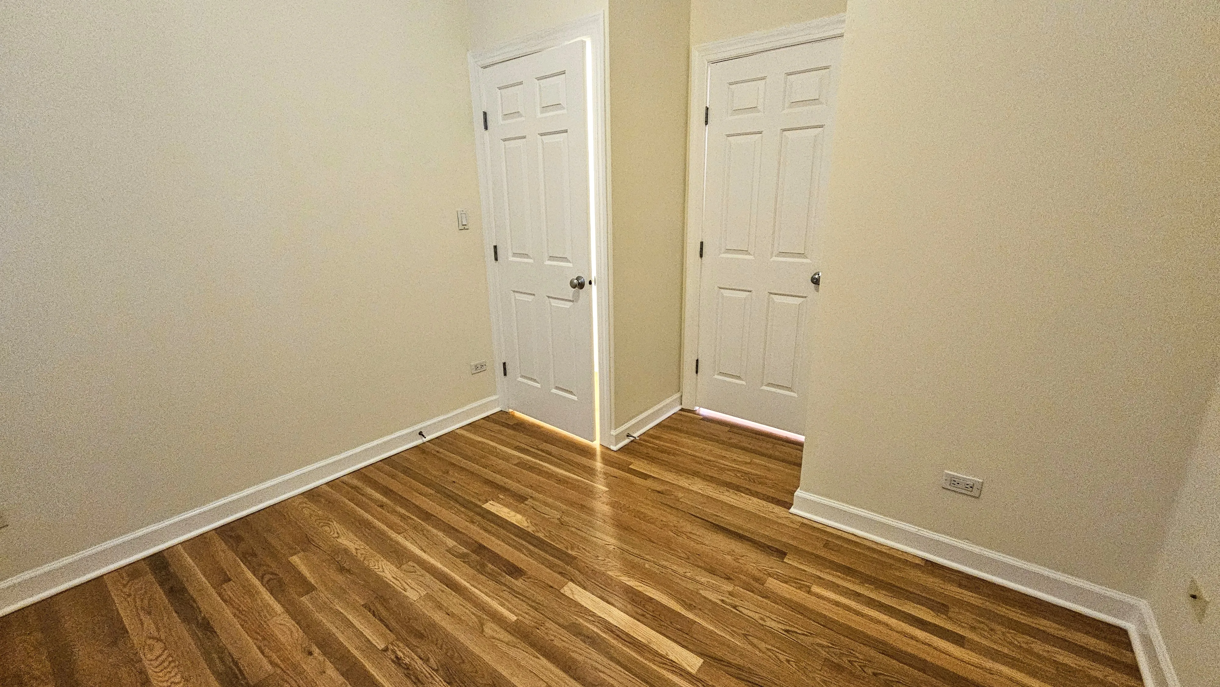 509 N Hartland Ct, , 60622, USA 60622-unit#1S-Chicago-IL