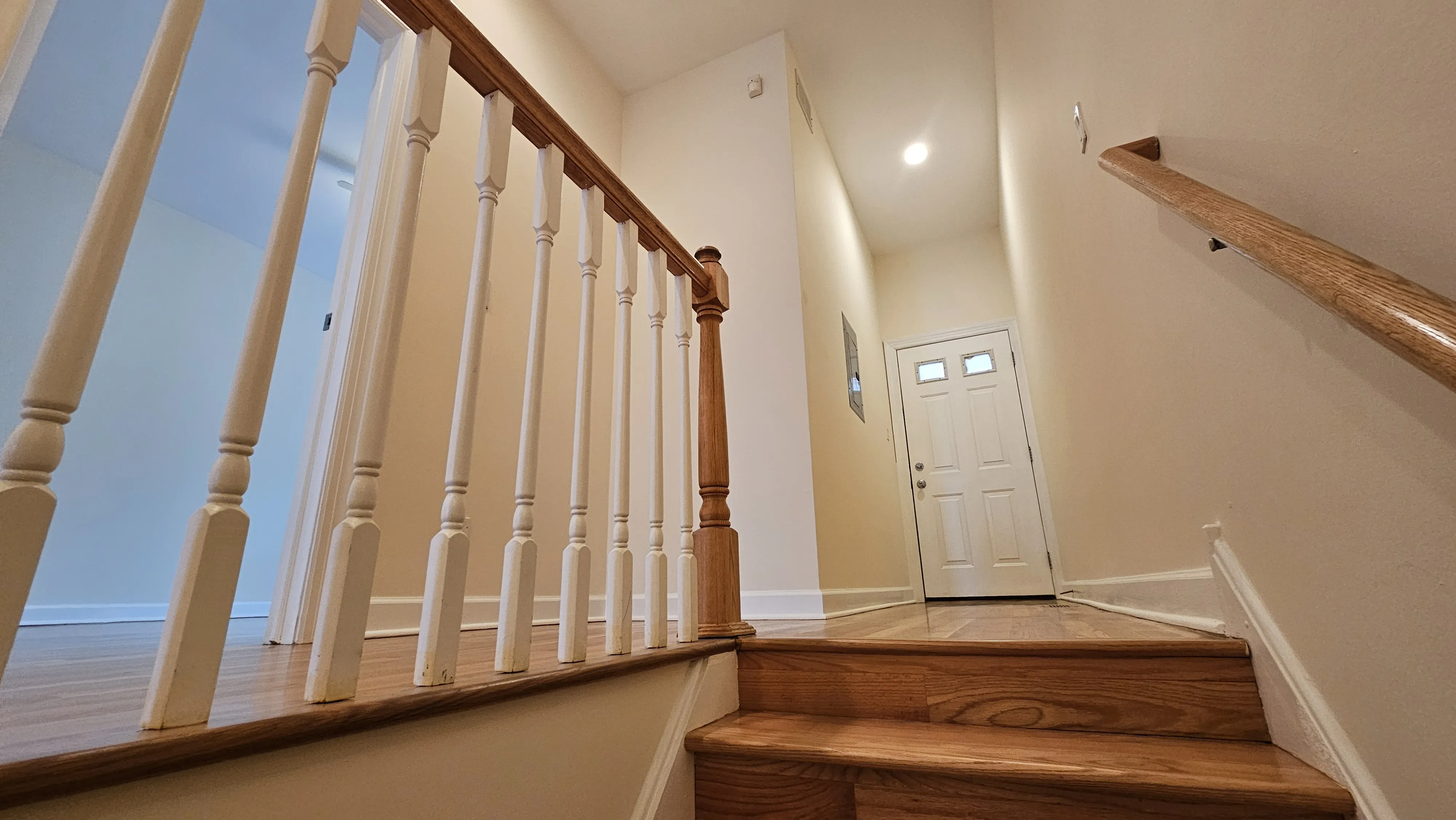 509 N Hartland Ct, , 60622, USA 60622-unit#1S-Chicago-IL
