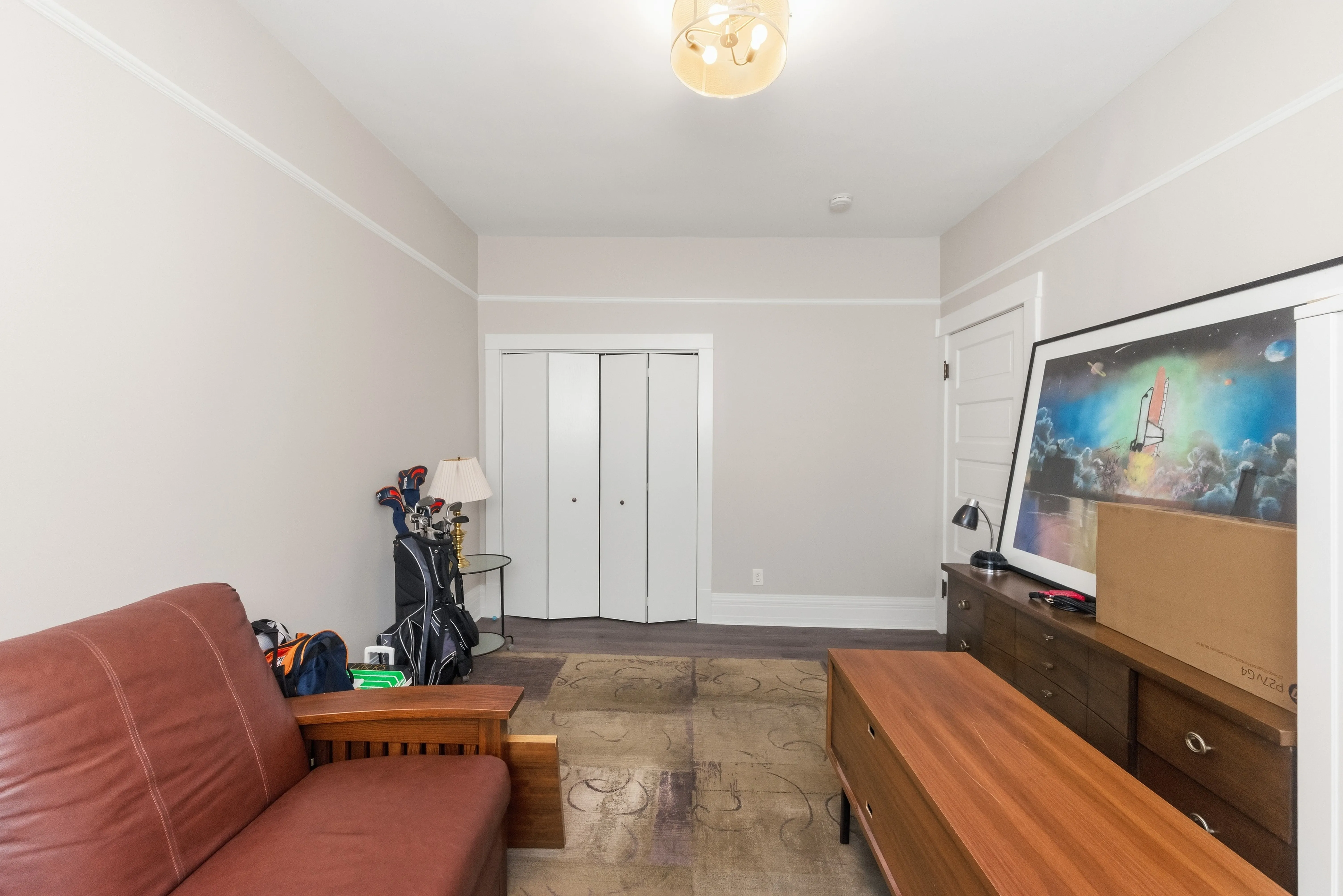 954 W Cuyler Ave, , 60613, USA 60613-unit#1E-Chicago-IL