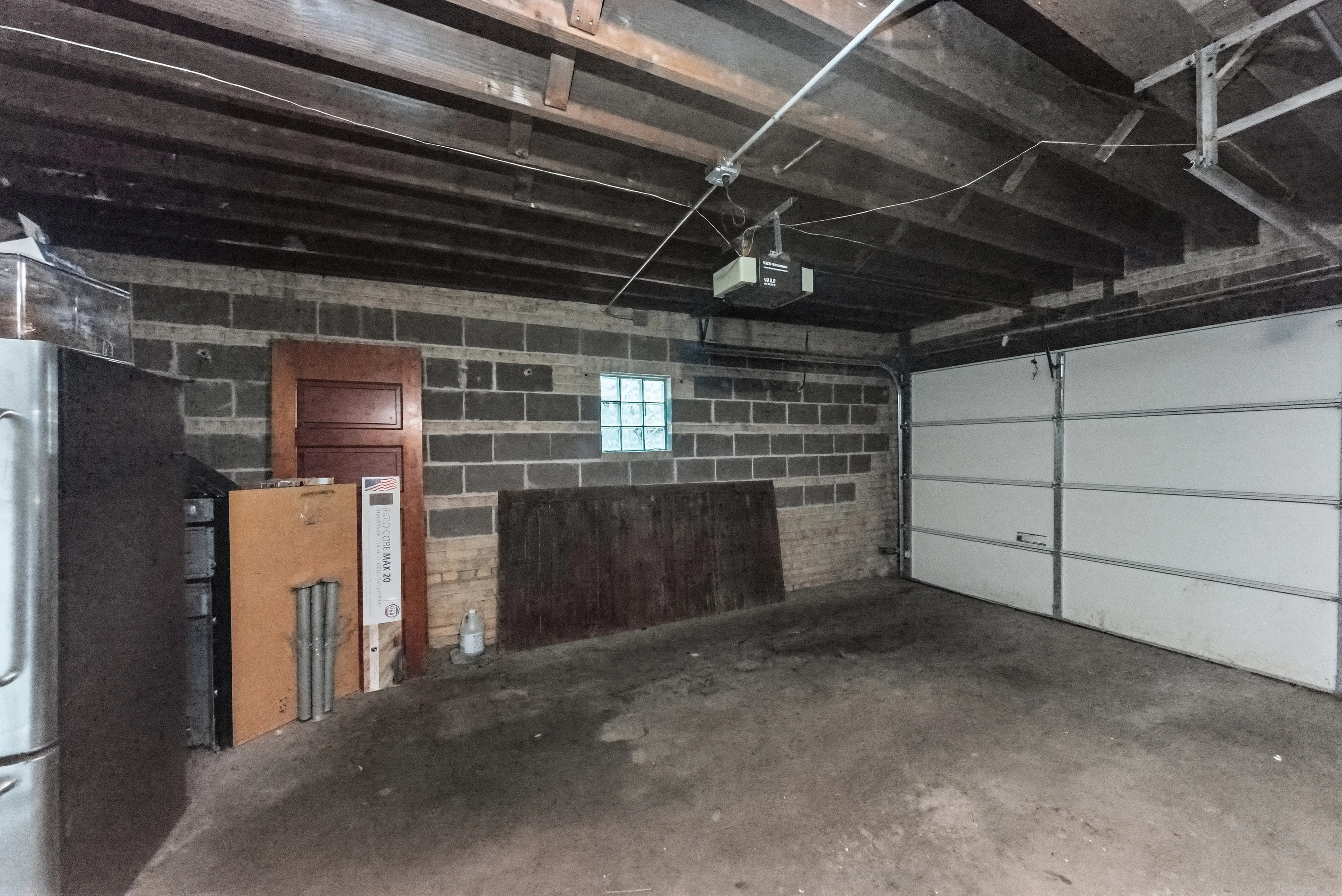 954 W Cuyler Ave, , 60613, USA 60613-unit#1E-Chicago-IL